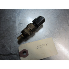 02T118 Coolant Temperature Sensor From 2003 DODGE RAM 1500  4.7 560278734AA